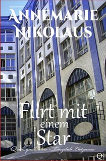 Flirt mit einem Star - Quick, quick, slow - Tanzclub Lietzensee, #2