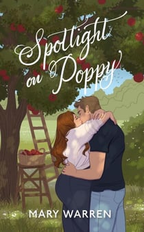 Spotlight on Poppy - Mystic Falls