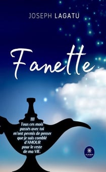 Fanette