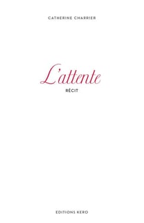 L'attente