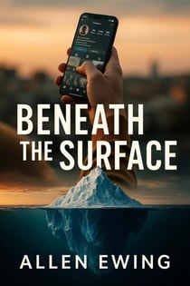 Beneath the Surface: How Understanding Instagram’s "Iceberg Nature" Can Elevate Your Business Strategy - Instagram In-Depth
