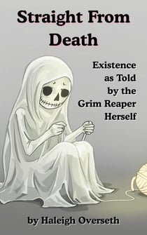 Straight From Death