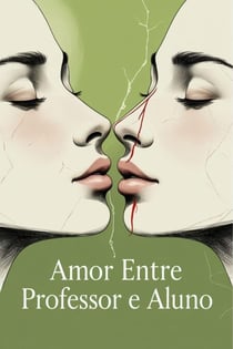 Amor Entre Professor E Aluno