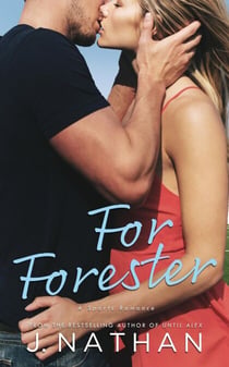 For Forester - For You, #2