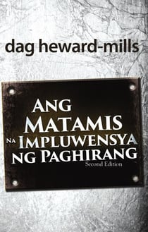 Ang Matamis na Impluwensya ng Paghirang