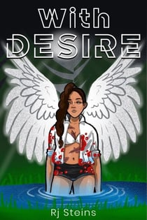 With Desire - Always Forever, #1