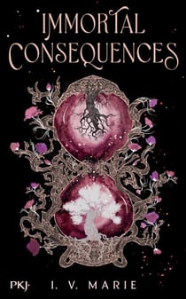 Immortal consequences
