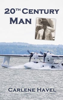 20th Century Man - Precious Reflections