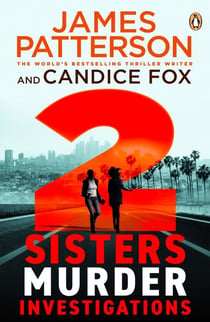 2 Sisters Murder Investigations - A thrilling new detective story in the Sunday Times bestselling mystery series