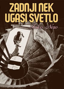 Zadnji nek ugasi svetlo