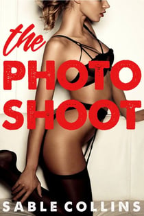 The Photo Shoot