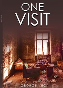 One Visit