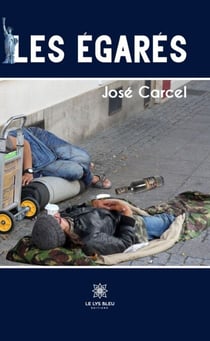 Les égarés