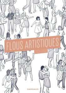Flous artistiques
