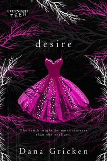 Desire