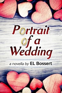 Portrait of a Wedding