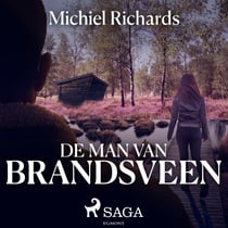De man van Brandsveen