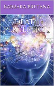 Death Perception - Perception, #1