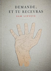 Demande, et tu recevras