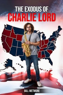 The Exodus of Charlie Lord