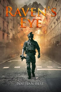 Raven's Eye