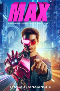 Max
