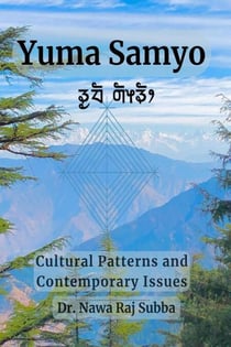 Yuma Samyo: Cultural Patterns and Contemporary Issues