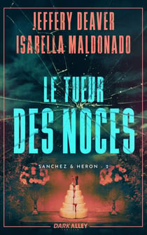 Le Tueur des Noces