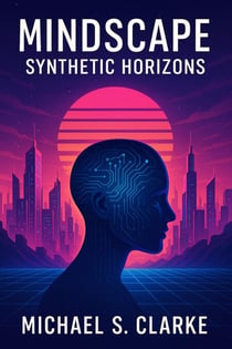 Mindscape: Synthetic Horizons