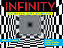 Infinity - Figuring Out Forever