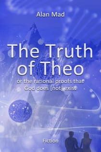 The Truth of Theo