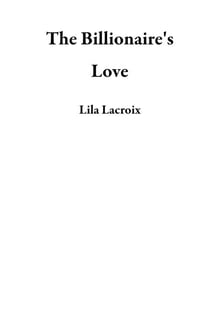 The Billionaire's Love