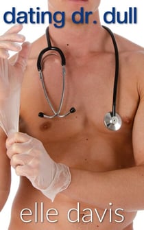 Dating Dr. Dull