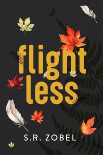 Flightless - The MacArthurs, #1