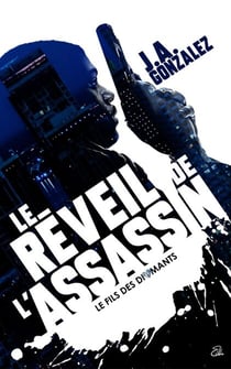 Le Réveil de l'Assassin