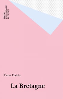 La Bretagne