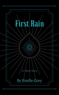 First Rain