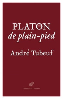 Platon, de plain-pied