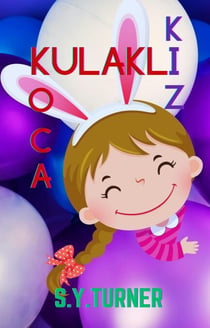 Koca Kulakli Kiz - Benim Kitaplarim, #5