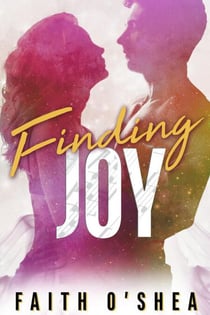 Finding Joy - Scalera Family, #5