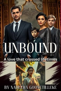 Unbound