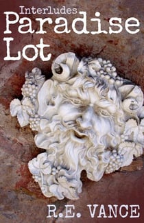 Interludes - Paradise Lot, #5