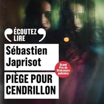 Piège pour Cendrillon