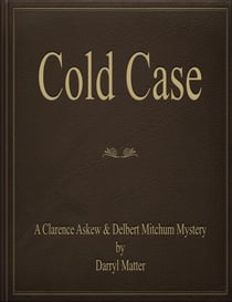 Cold Case