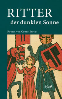 Ritter der dunklen Sonne