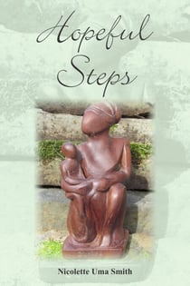 Hopeful Steps