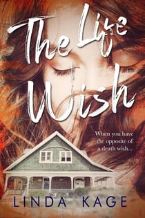 The Life Wish - The Seven, #3