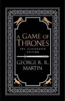 A Game of Thrones