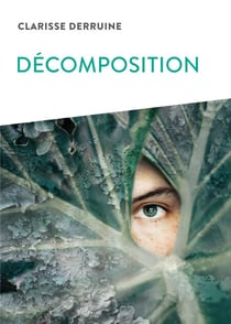 Décomposition - Dystopie