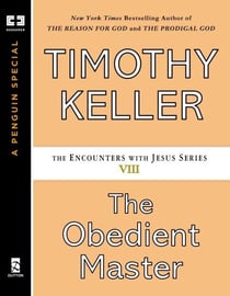 The Obedient Master
